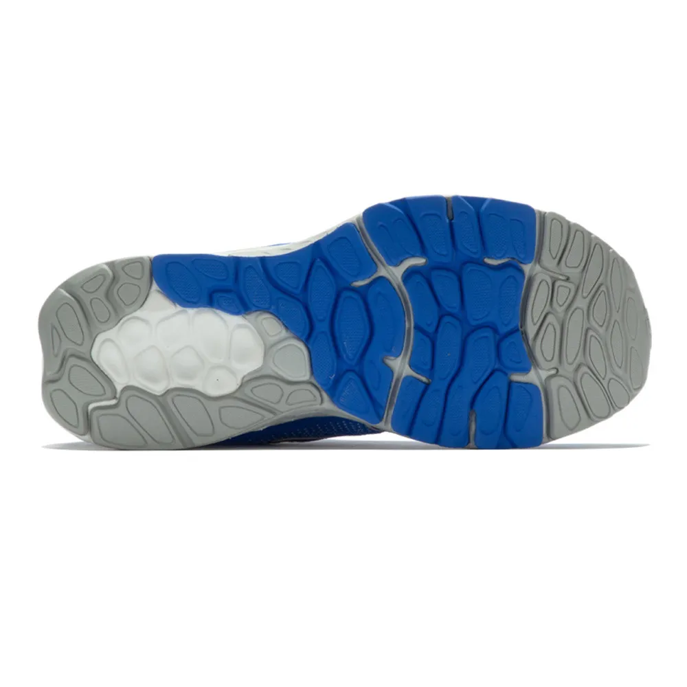 New Balance Fresh Foam X 880v12 per donna Scarpe da Running