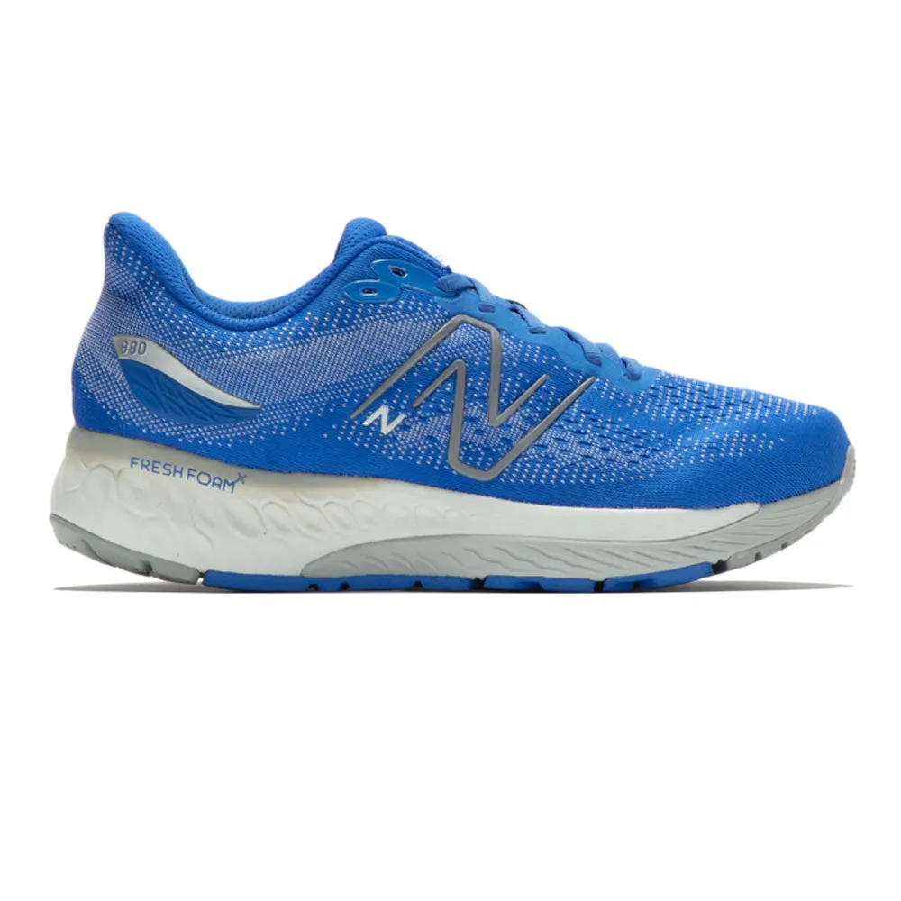 New Balance Fresh Foam X 880v12 per donna Scarpe da Running