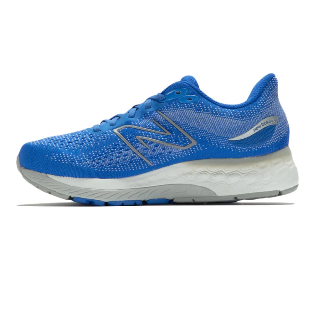 New Balance Fresh Foam X 880v12 per donna Scarpe da Running