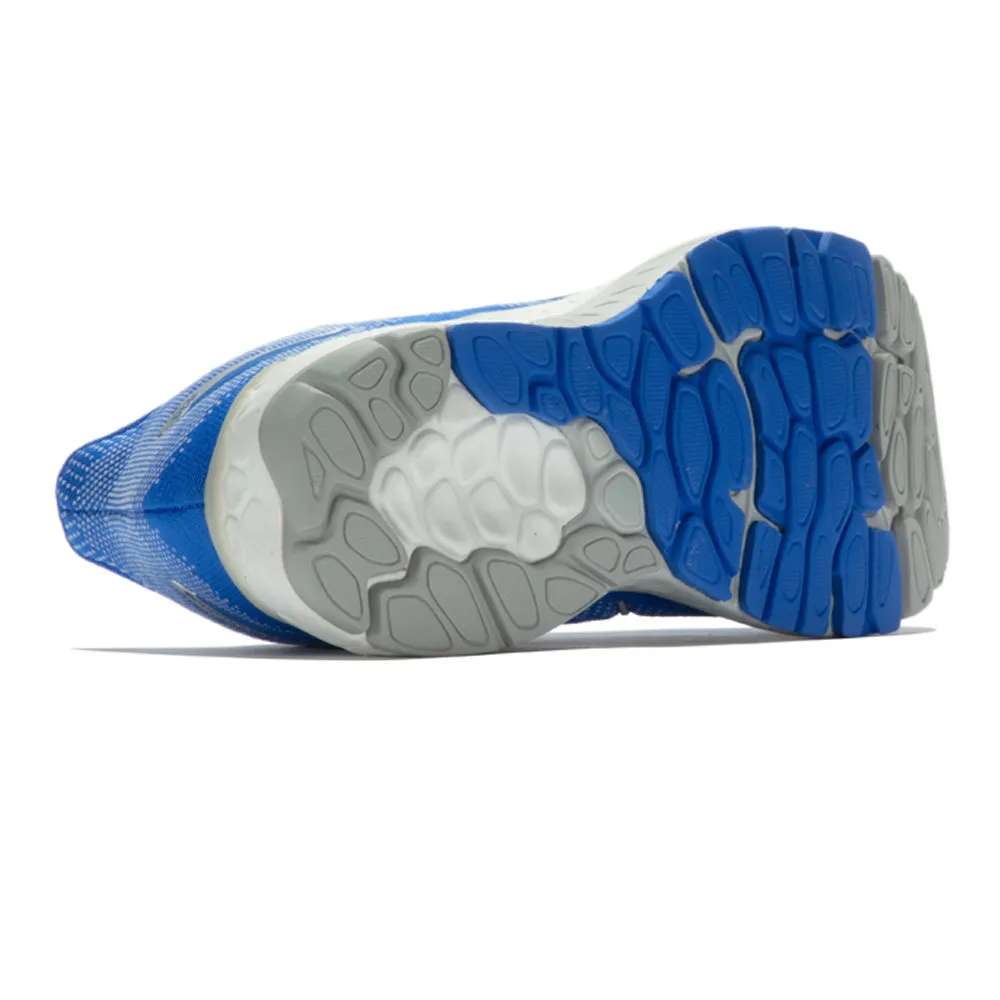 New Balance Fresh Foam X 880v12 per donna Scarpe da Running