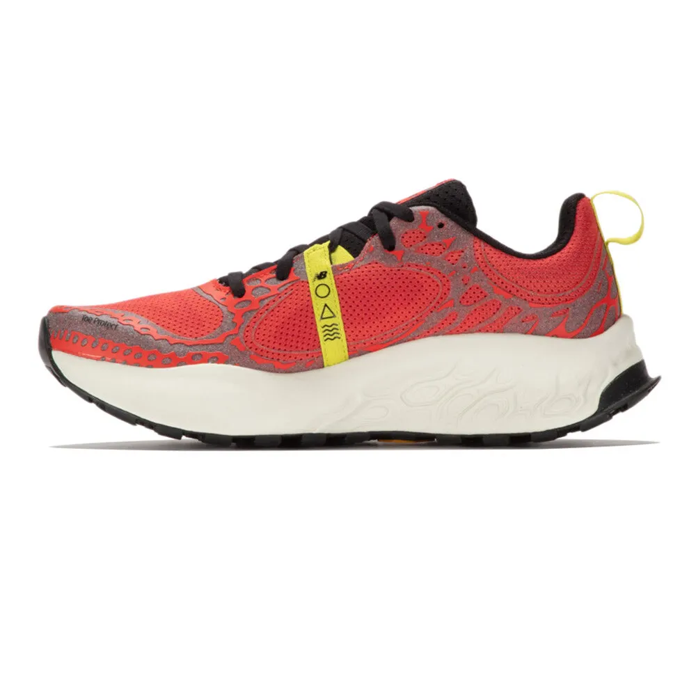 New Balance Fresh Foam X Hierro v8 scarpe da trail running- SS24