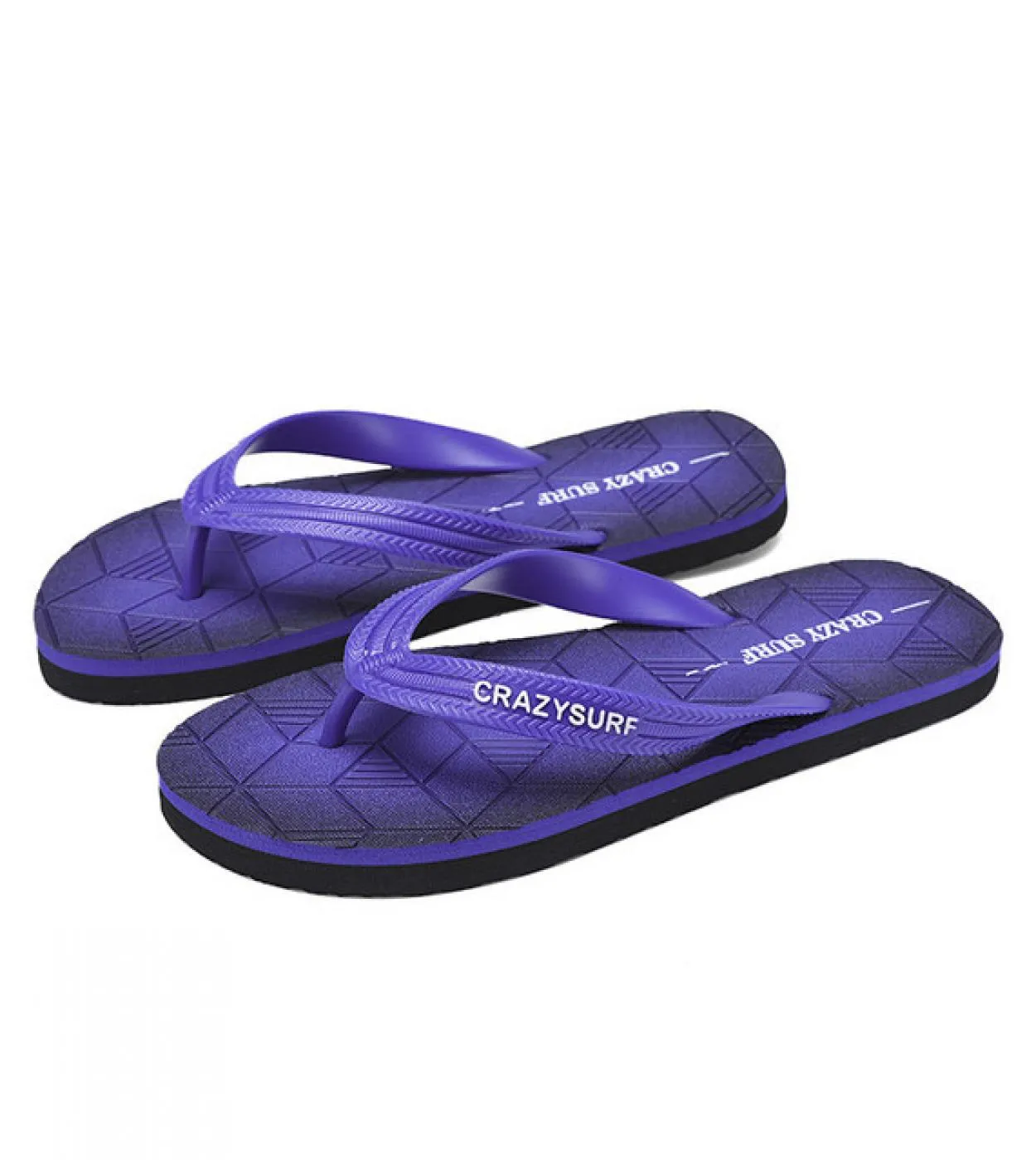 New Summer Light Pantofole Uomo Beach Infradito 2023 Fashion Outdoor Antiscivolo Slides Uomo Flat Infradito Scarpe Chinelo Ma