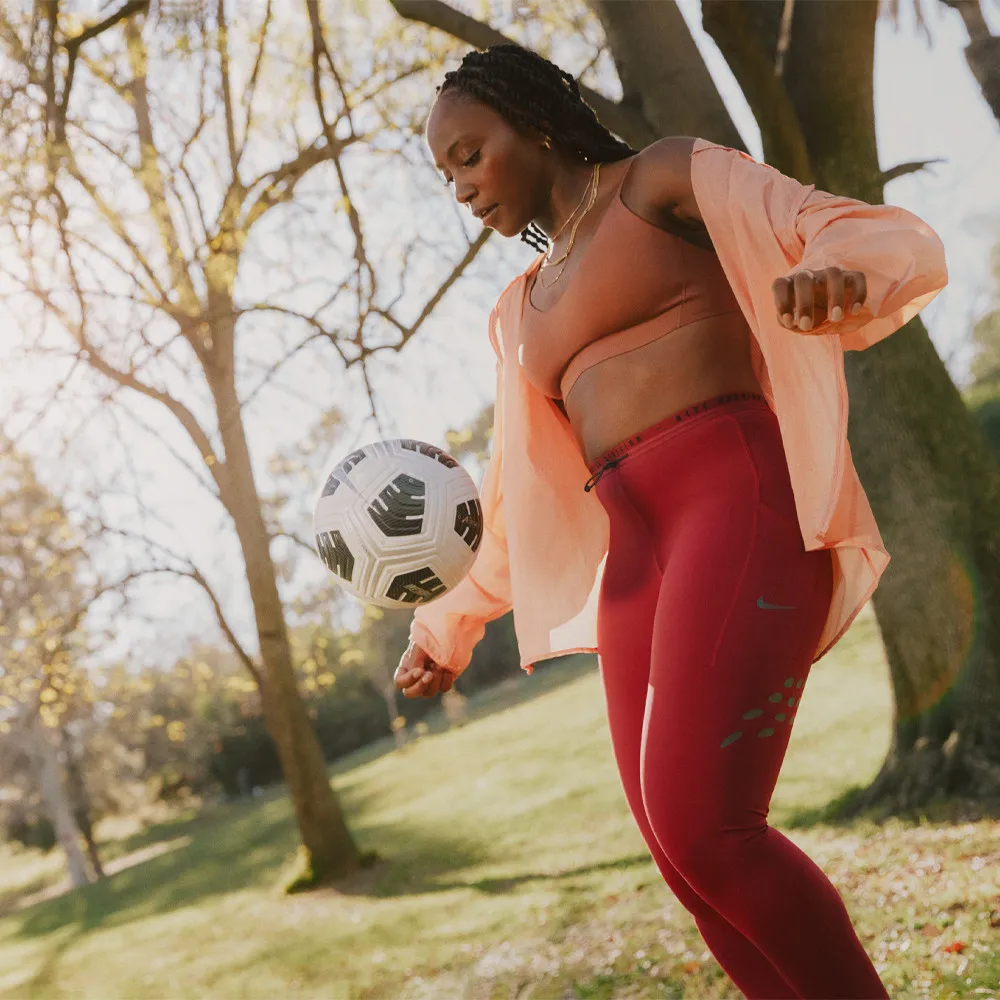 Nike Dri-FIT Run Division per donna Leggings da corsa - SU22