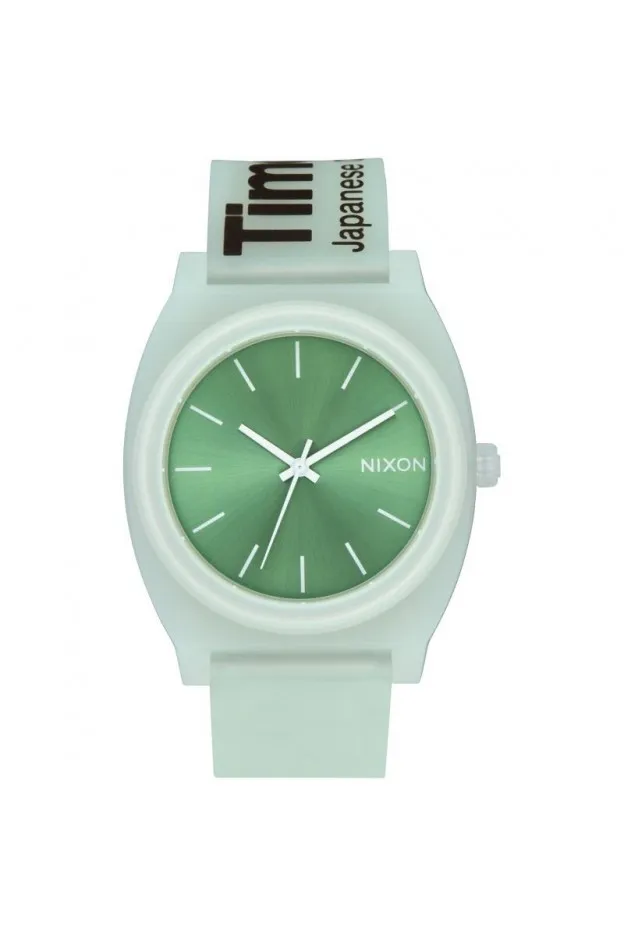 Nixon Orologio
