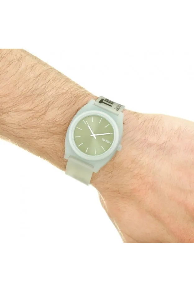 Nixon Orologio