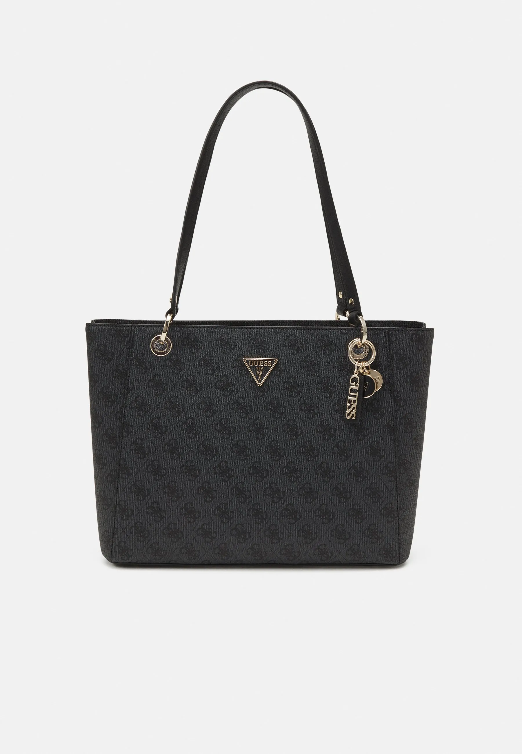 NOELLE TOTE - Borsa a mano