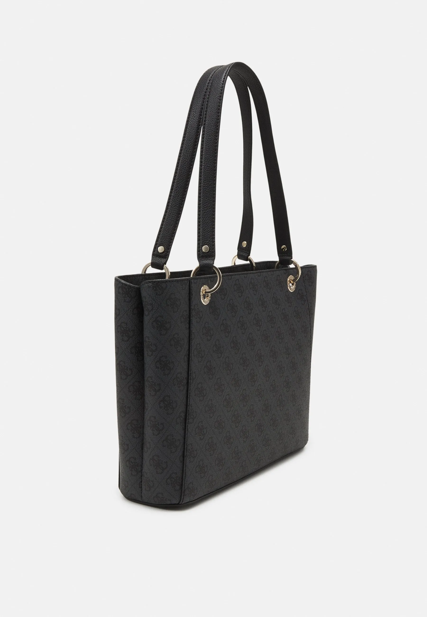 NOELLE TOTE - Borsa a mano