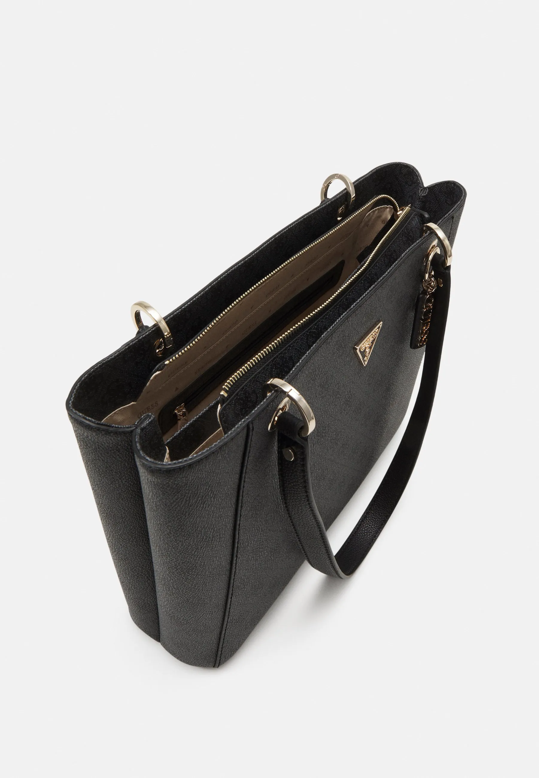 NOELLE TOTE - Borsa a mano