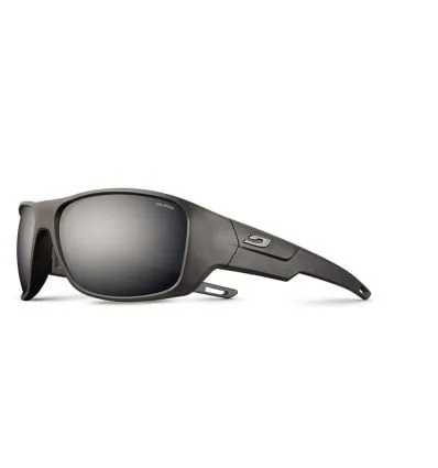 Occhiali da sole Julbo ROOKIE 2 (Black Cat 3) bambino