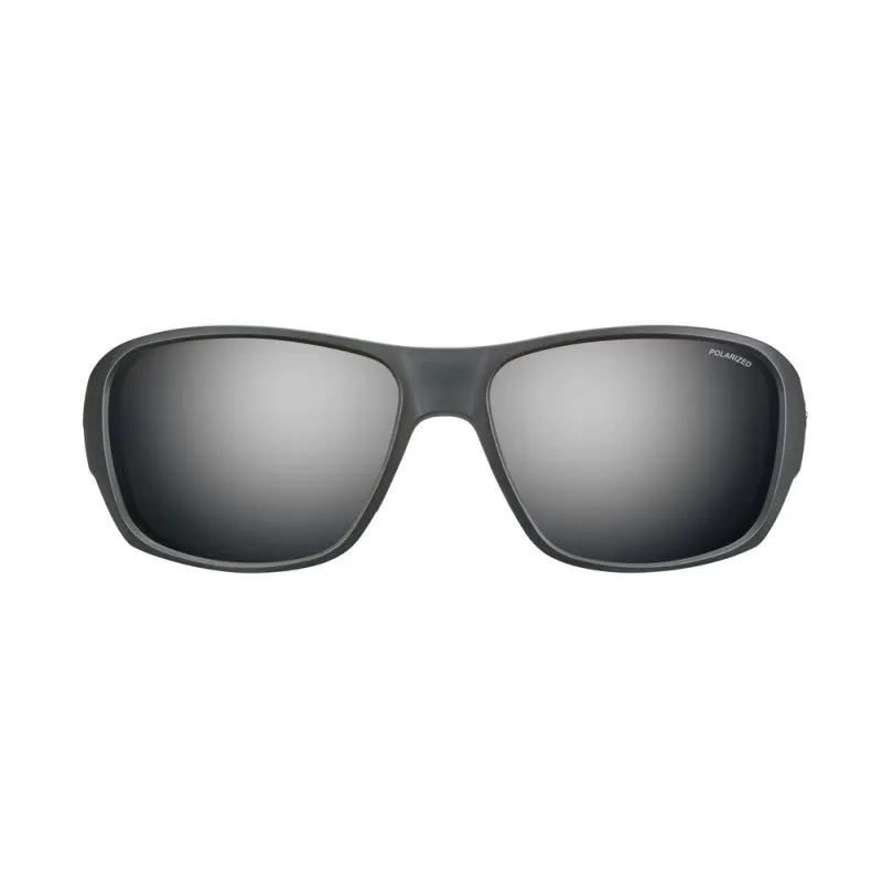 Occhiali da sole Julbo ROOKIE 2 (Black Cat 3) bambino