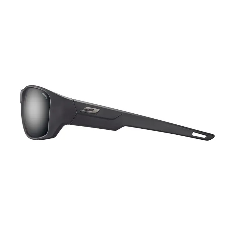 Occhiali da sole Julbo ROOKIE 2 (Black Cat 3) bambino
