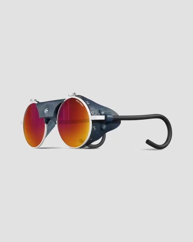 Occhiali outdoor Julbo Vermont SP3