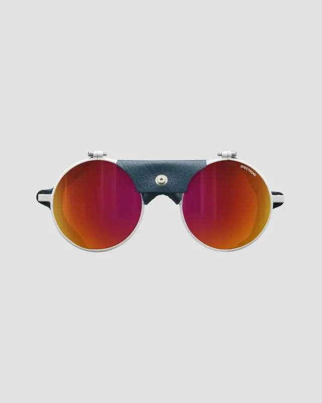Occhiali outdoor Julbo Vermont SP3