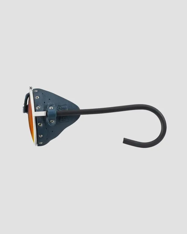 Occhiali outdoor Julbo Vermont SP3