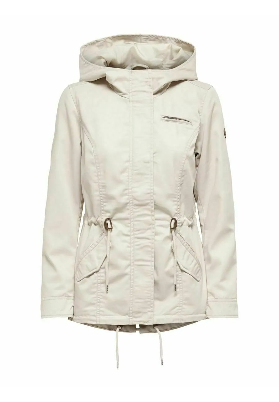 ONLLORCA  - Parka
