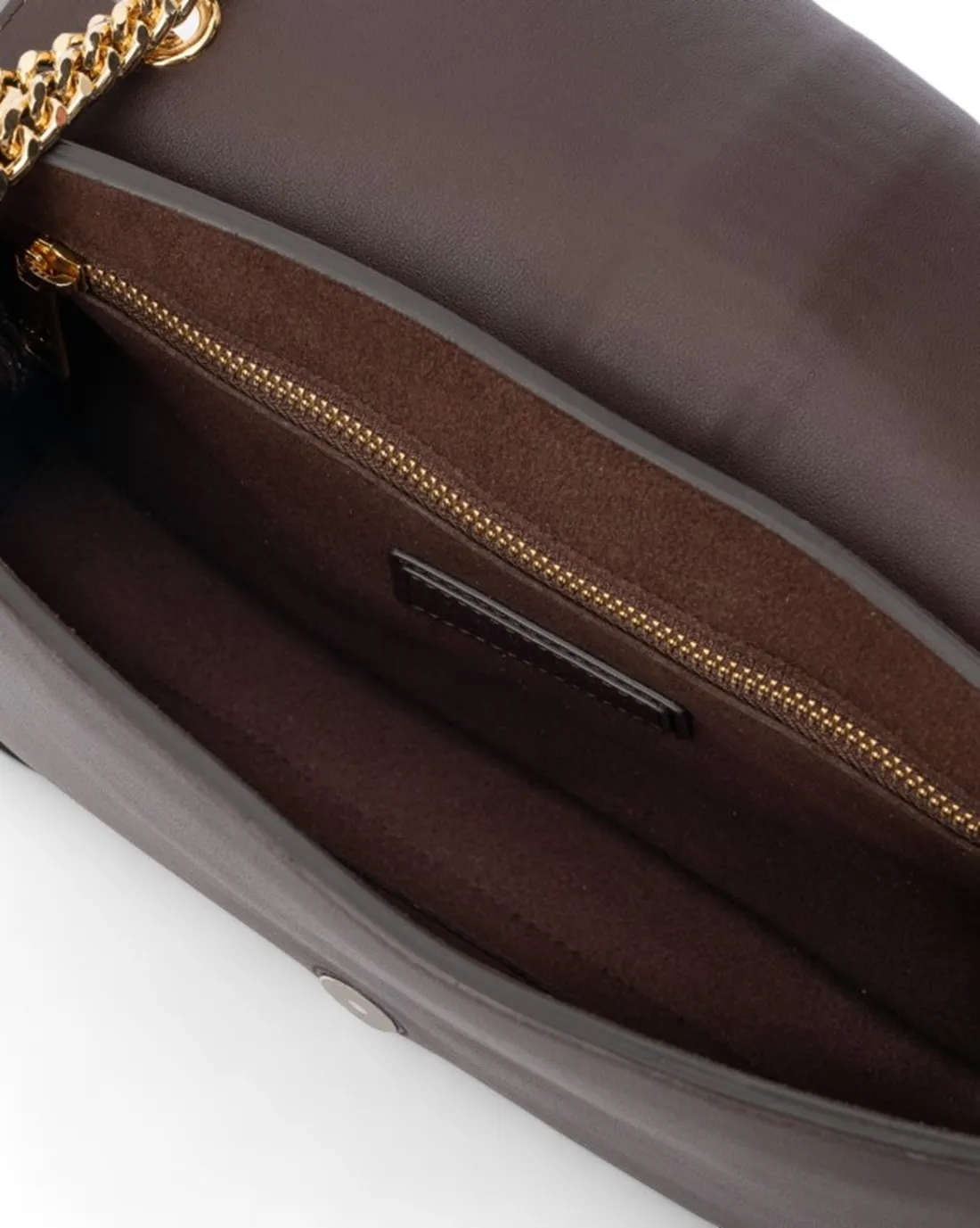 ORCIANI BORSA ALMA COUTURE TRACOLLA 