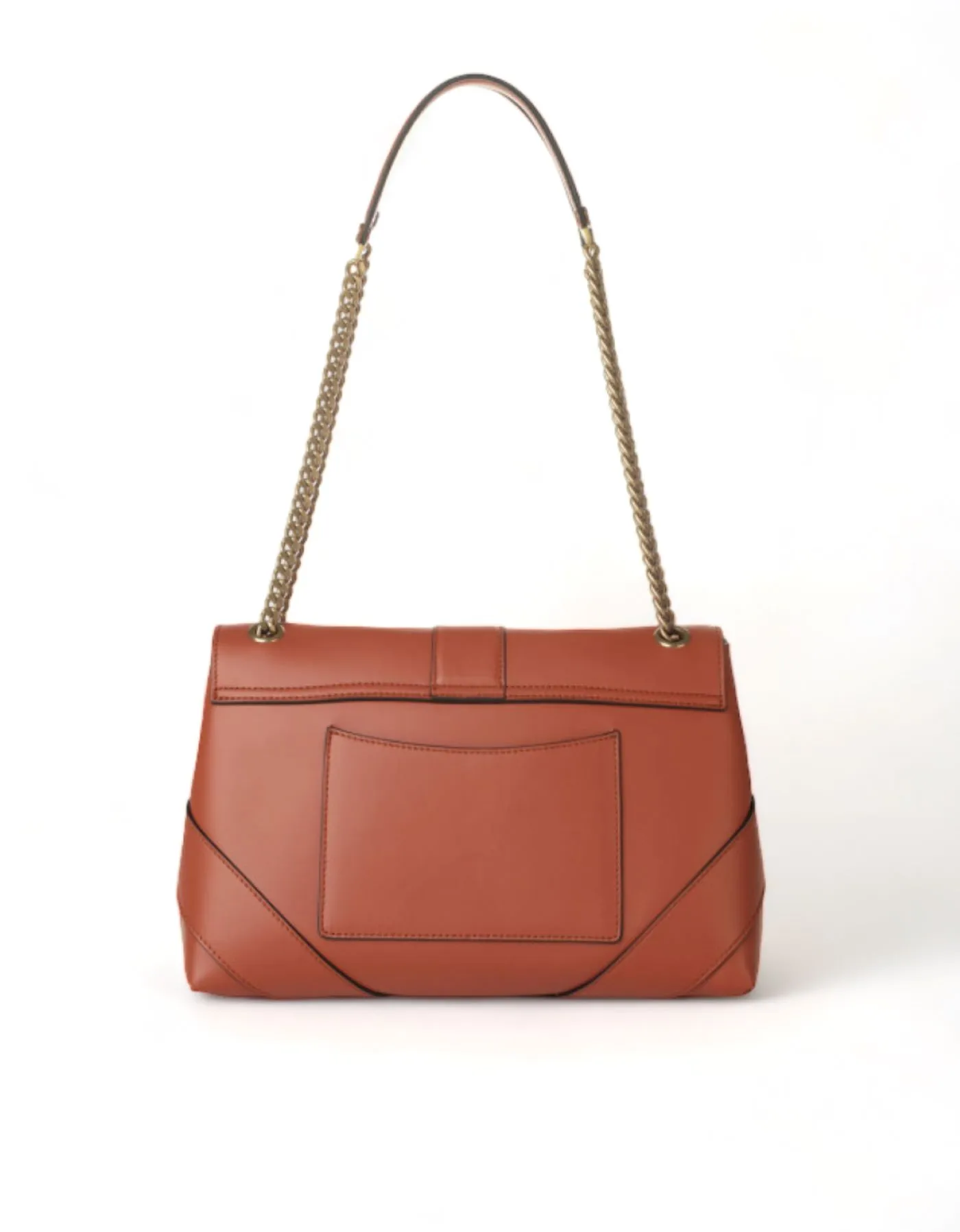 ORCIANI BORSA ALMA COUTURE TRACOLLA 
