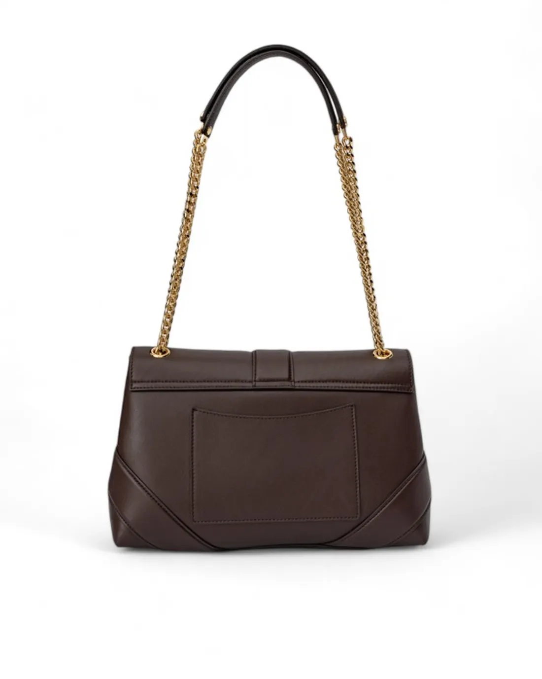 ORCIANI BORSA ALMA COUTURE TRACOLLA 
