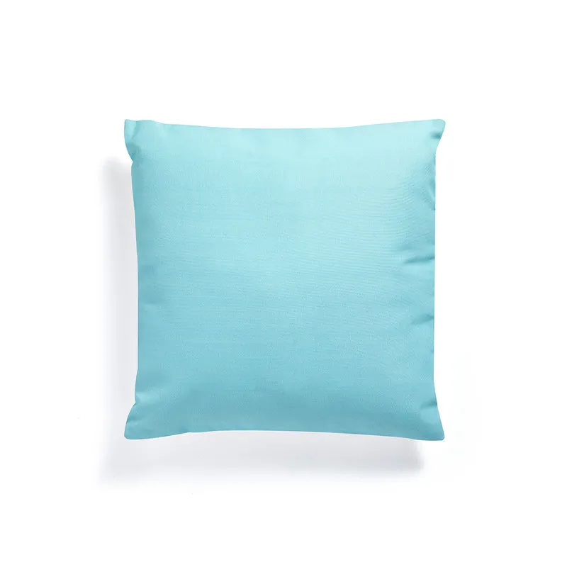 OresteLuchetta Cuscino OUTDOOR SOFT MENT