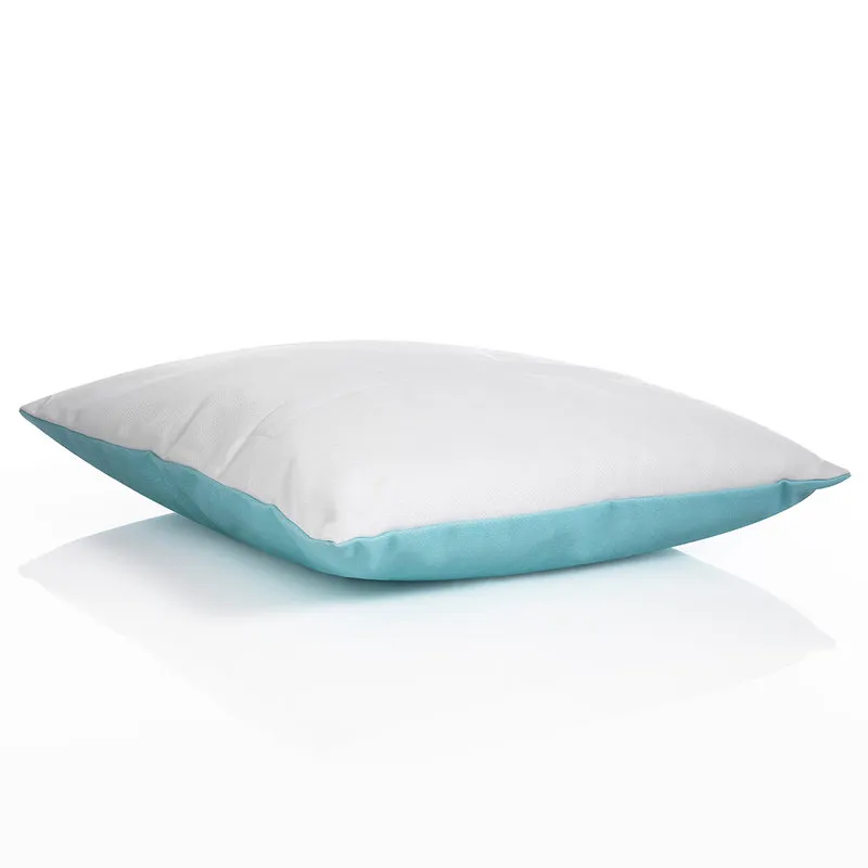 OresteLuchetta Cuscino OUTDOOR SOFT MENT