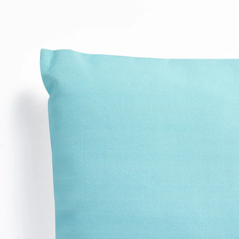OresteLuchetta Cuscino OUTDOOR SOFT MENT