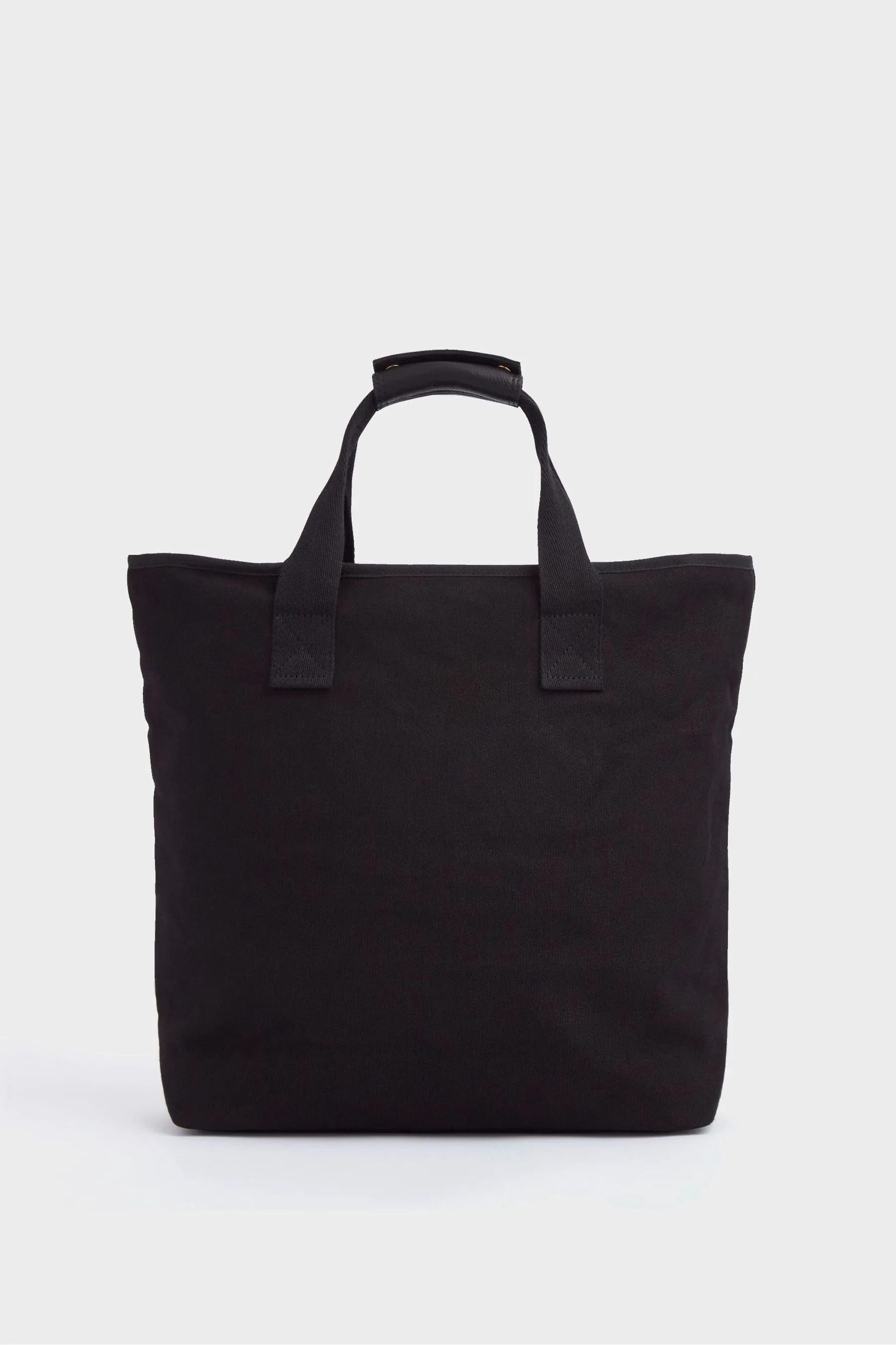 OSPREY LONDON - The Studio - Borsa media tote ripiegabile