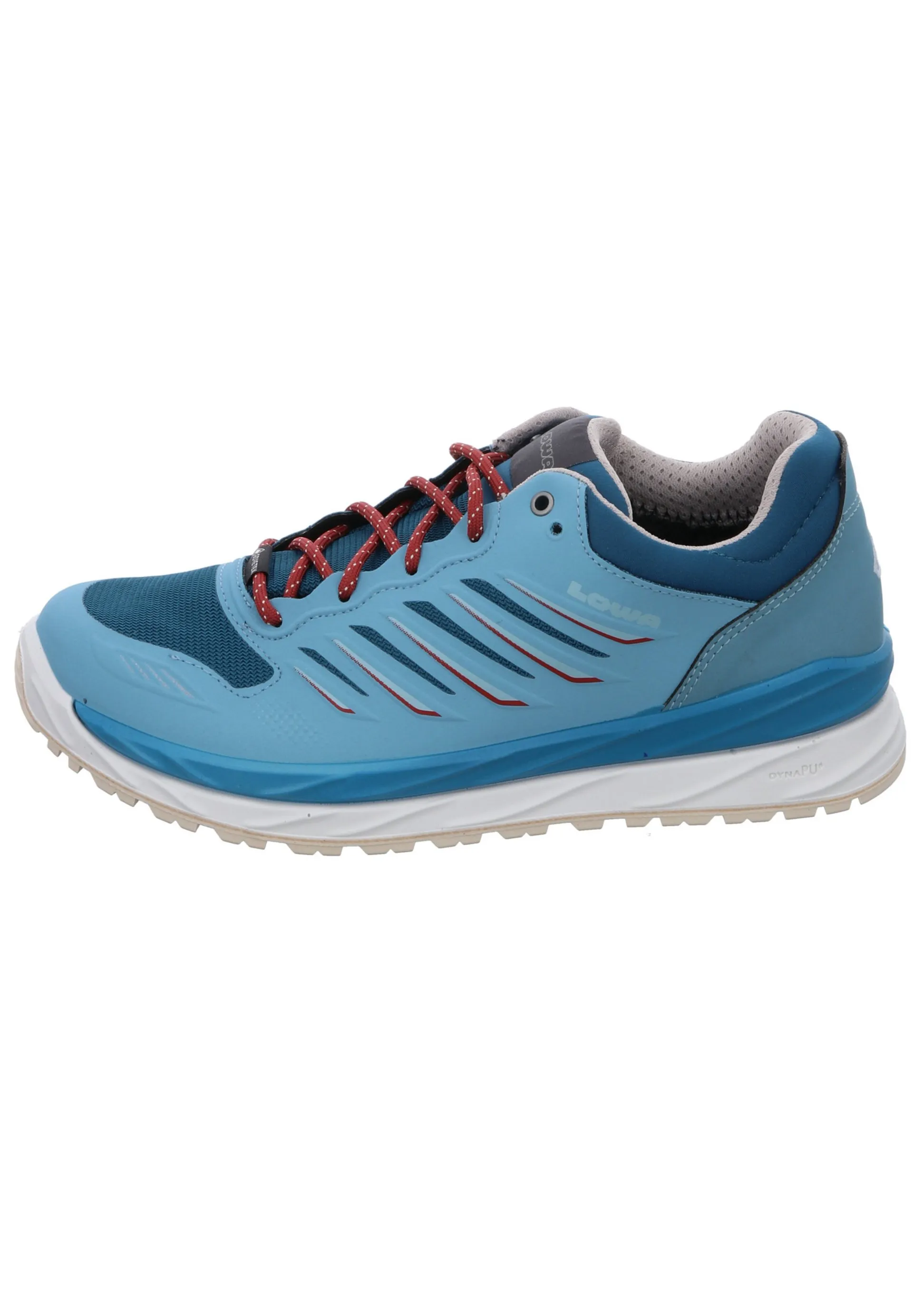 OUTDOOR AXOS GTX  - Scarpe da camminata