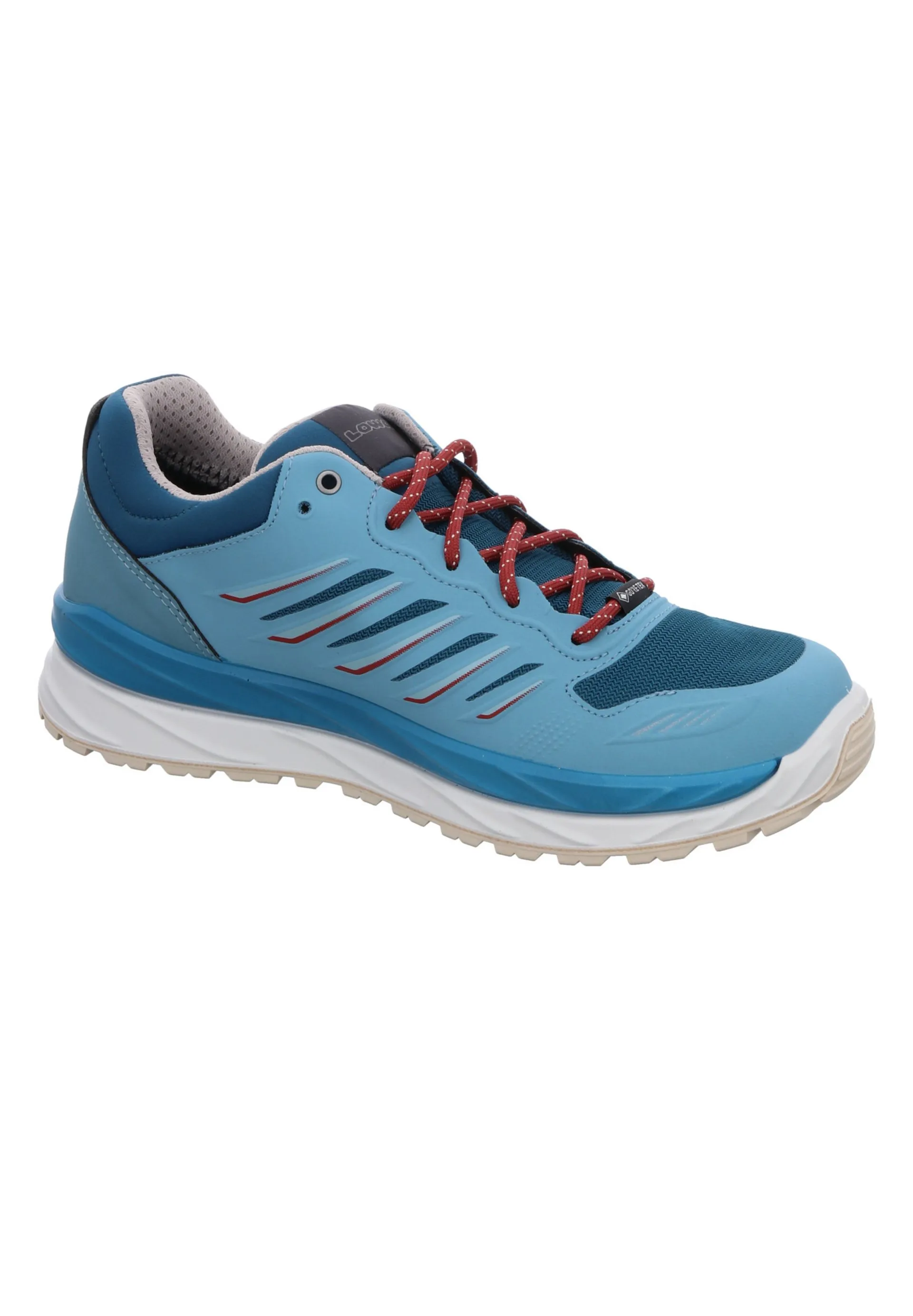 OUTDOOR AXOS GTX  - Scarpe da camminata
