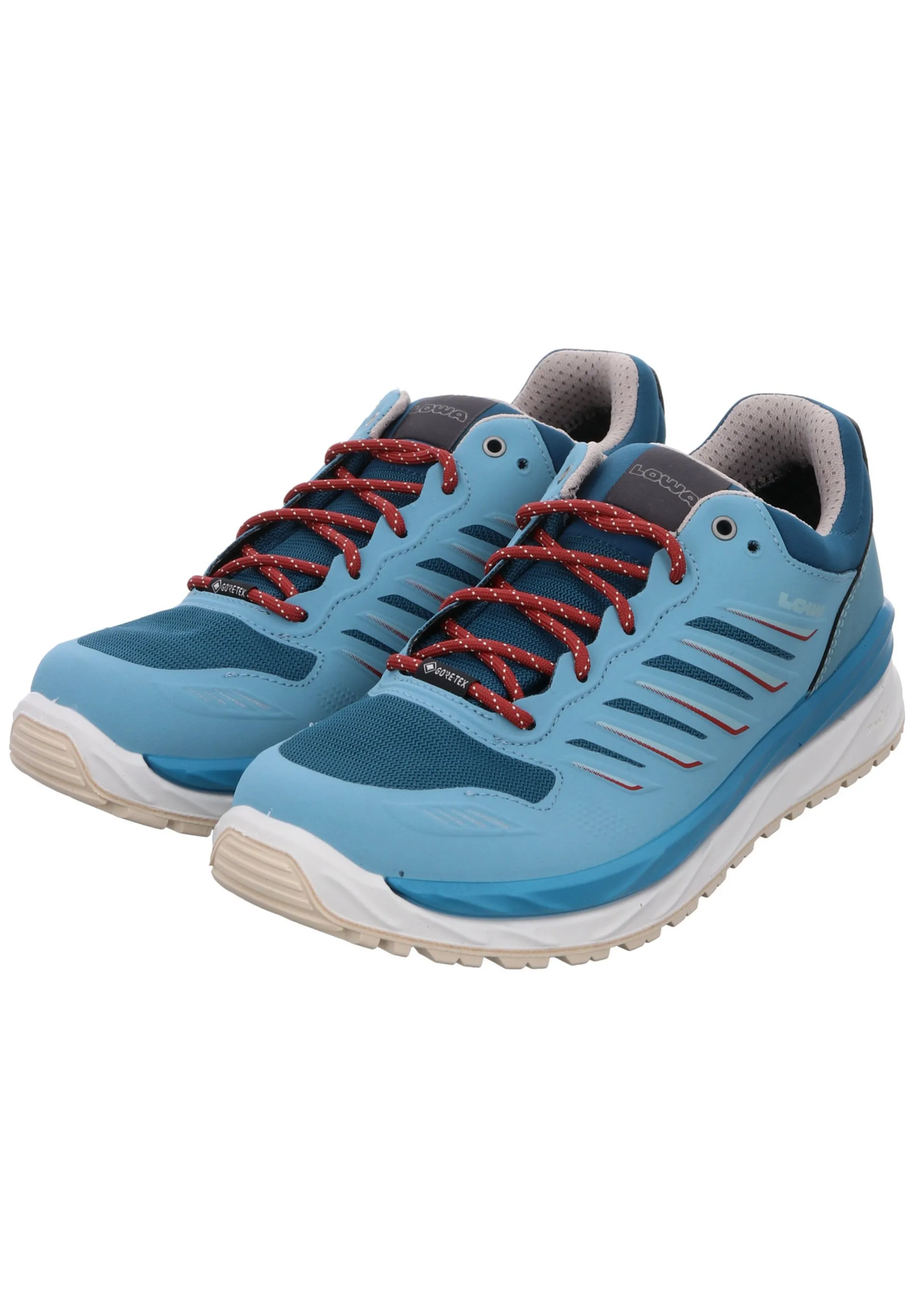 OUTDOOR AXOS GTX  - Scarpe da camminata