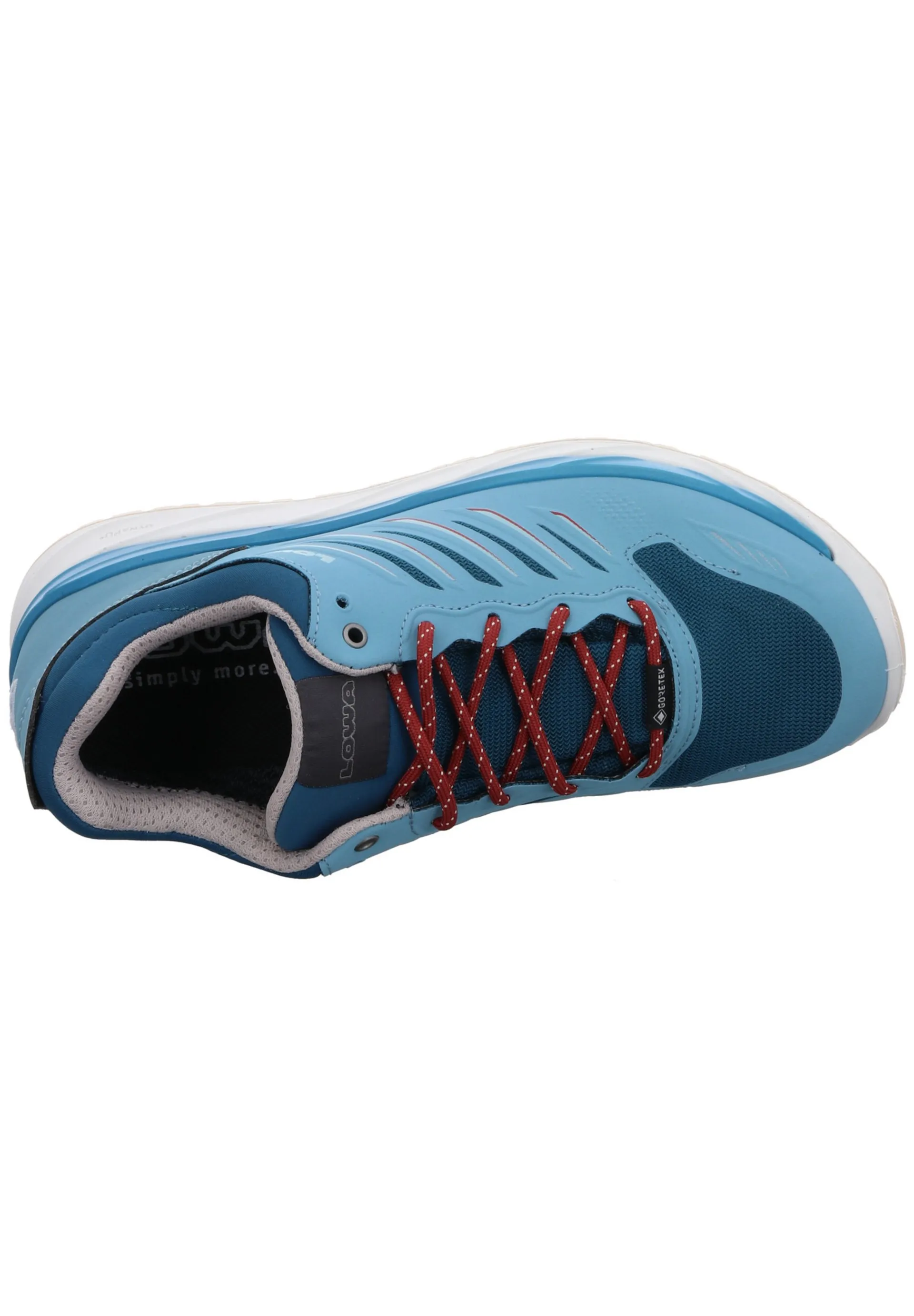 OUTDOOR AXOS GTX  - Scarpe da camminata