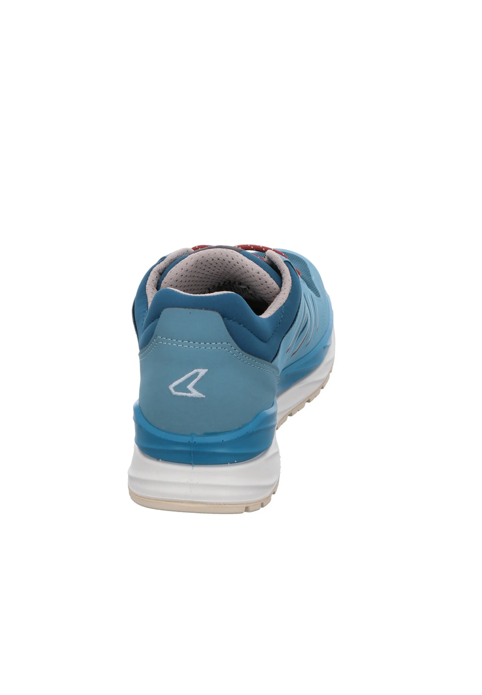 OUTDOOR AXOS GTX  - Scarpe da camminata
