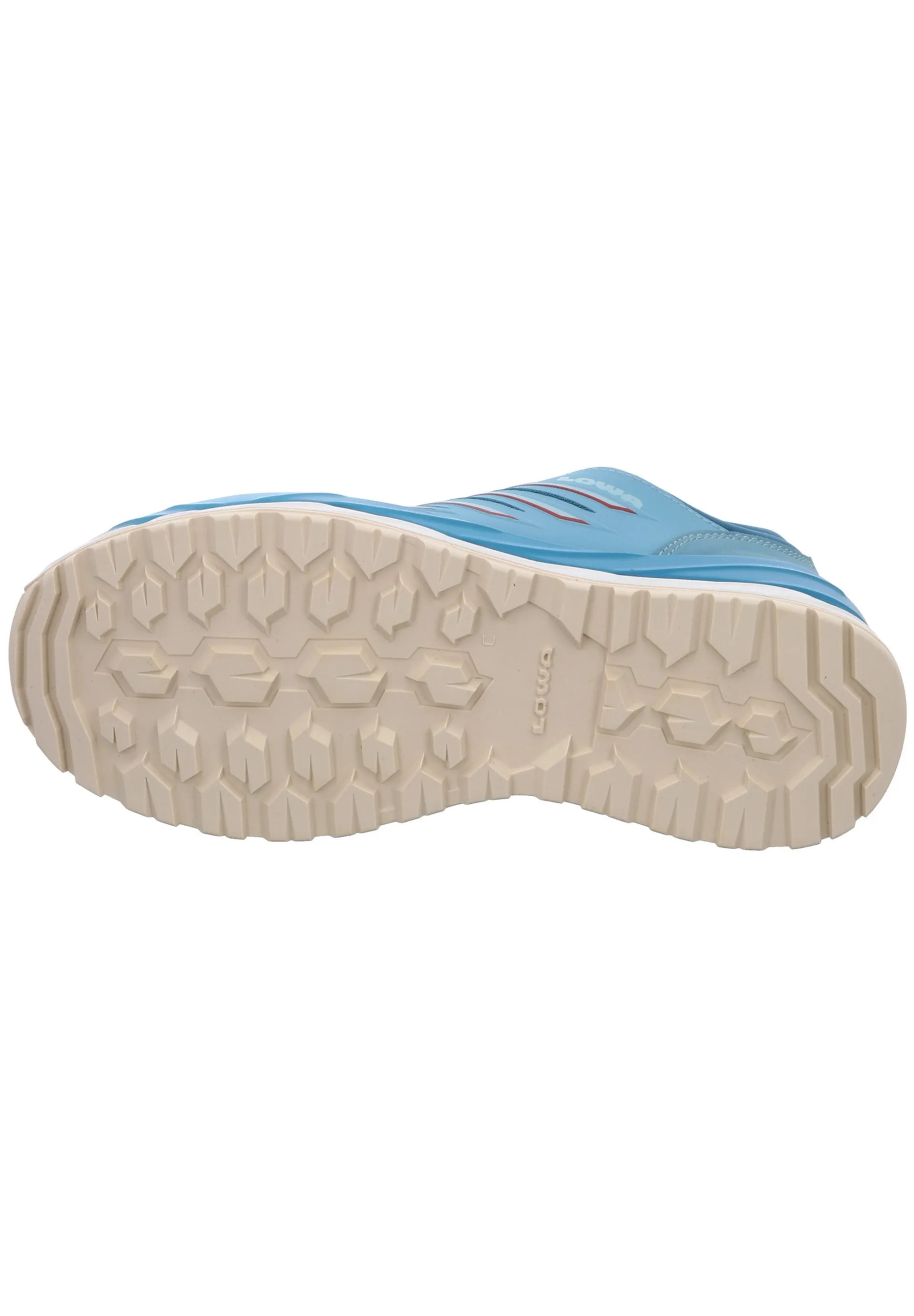 OUTDOOR AXOS GTX  - Scarpe da camminata