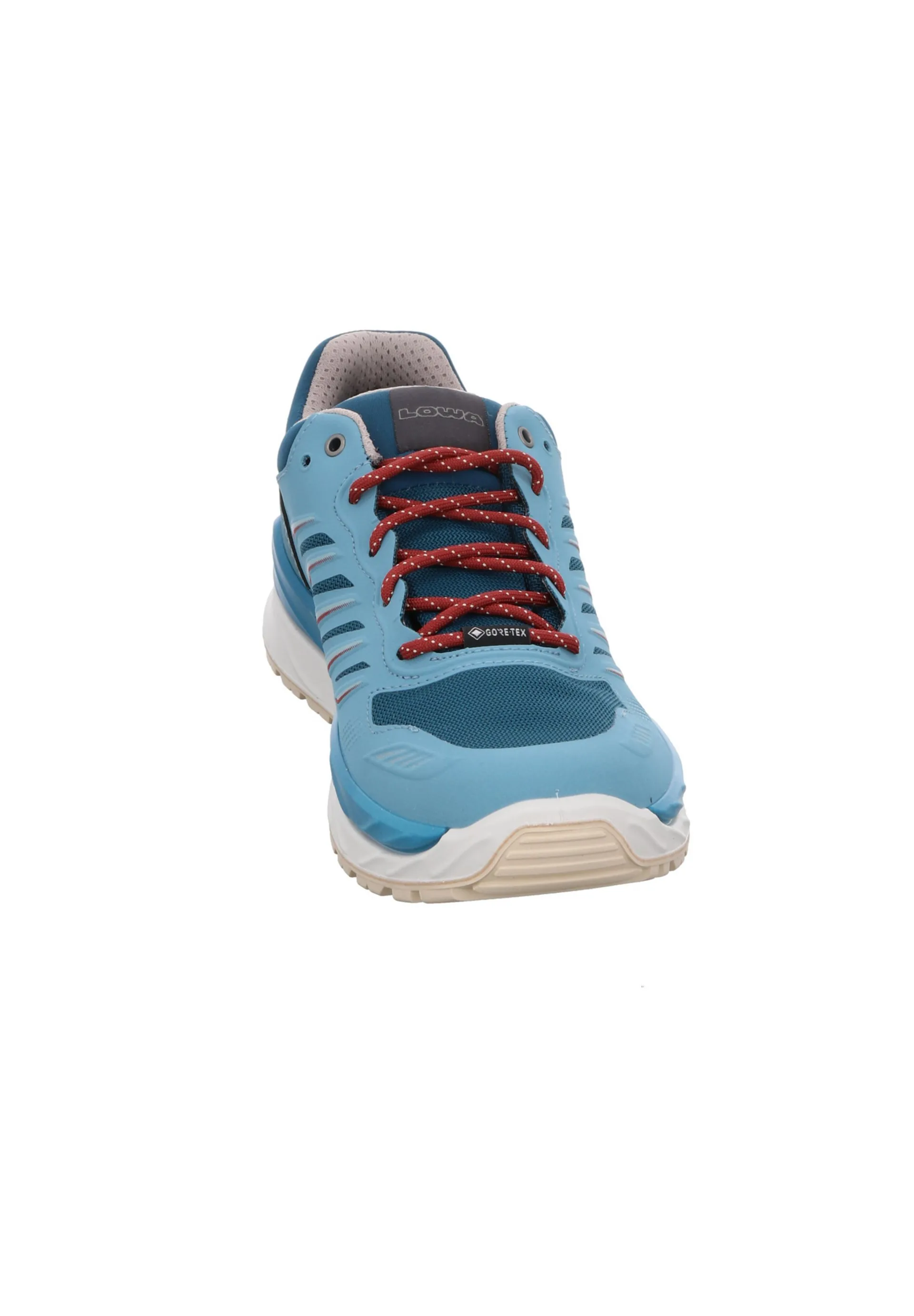 OUTDOOR AXOS GTX  - Scarpe da camminata