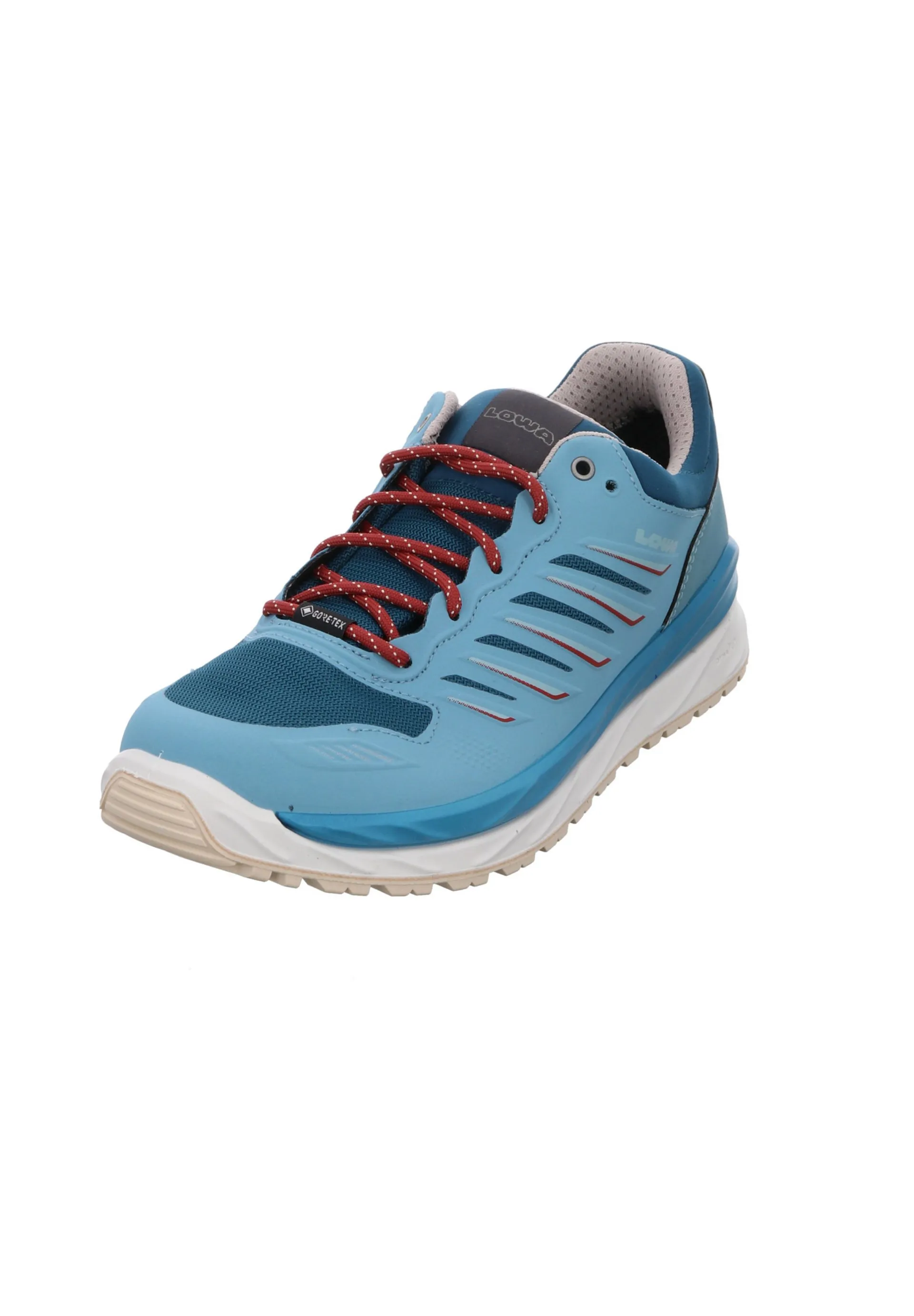 OUTDOOR AXOS GTX  - Scarpe da camminata