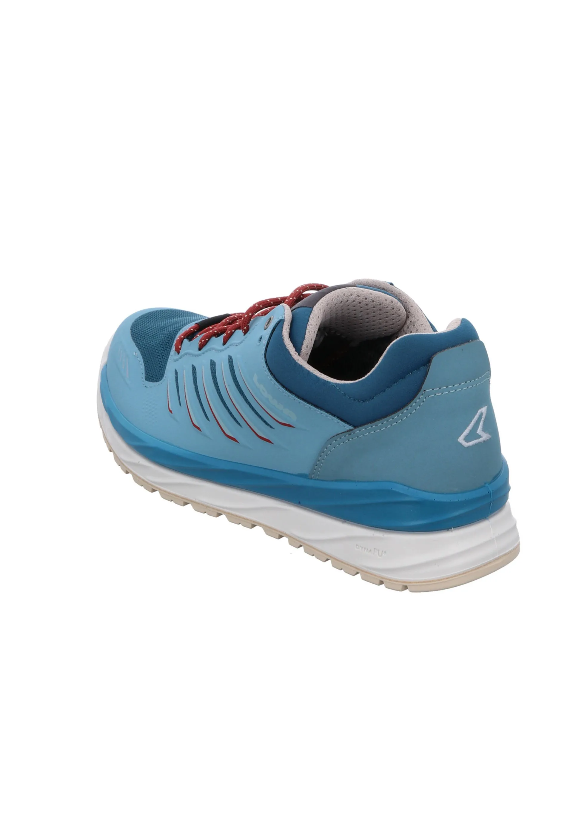 OUTDOOR AXOS GTX  - Scarpe da camminata