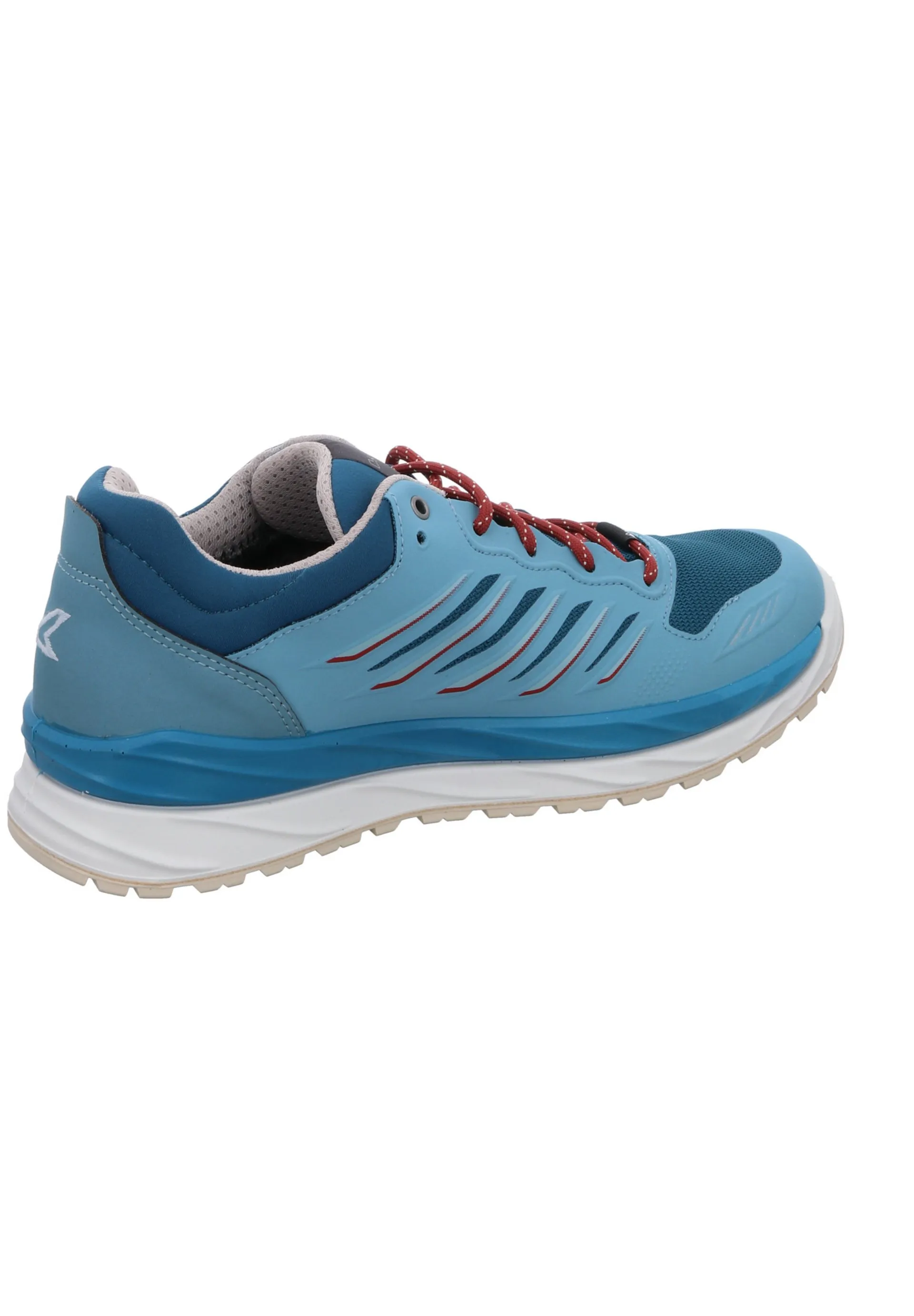 OUTDOOR AXOS GTX  - Scarpe da camminata