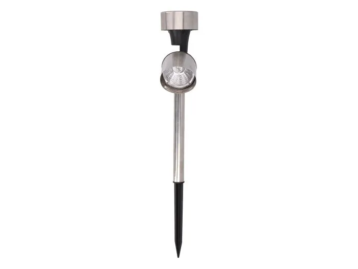 Outdoor Lights luce spot a energia solare