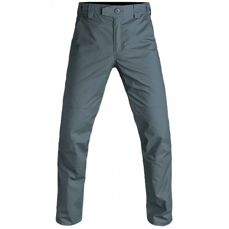 Pantalon Action Instructor
