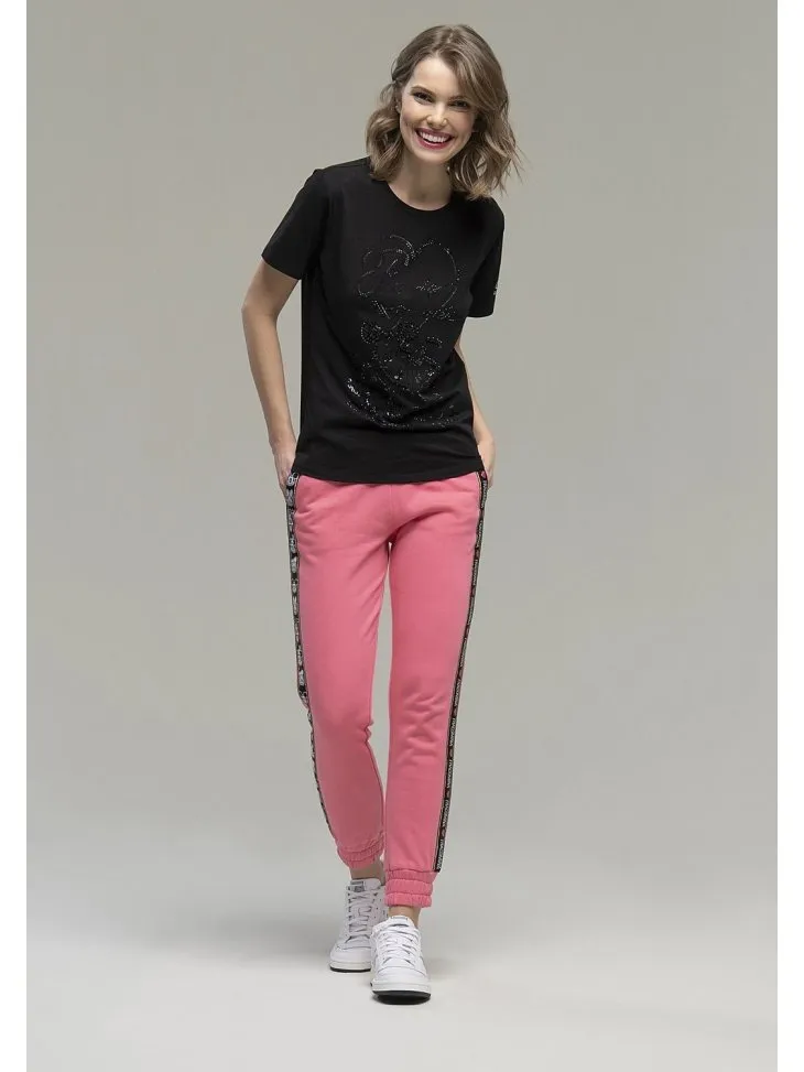 PANTALONE TUTA DISNEY