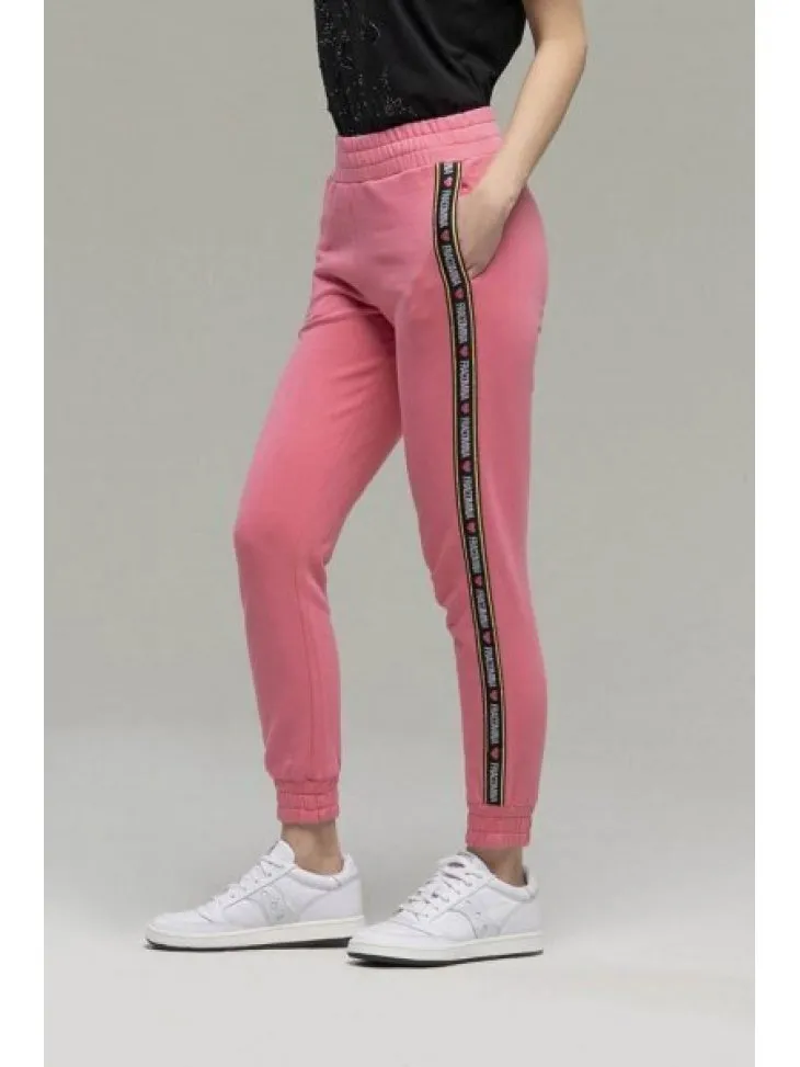 PANTALONE TUTA DISNEY