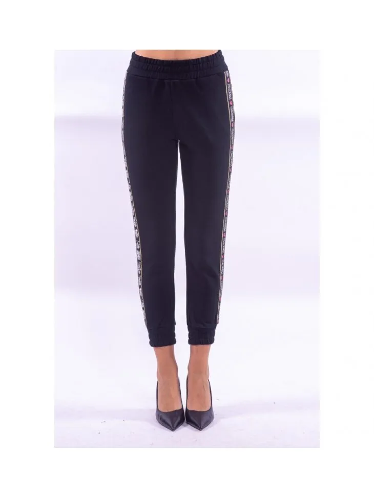 PANTALONE TUTA DISNEY