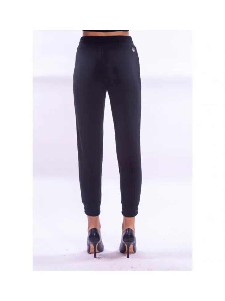 PANTALONE TUTA DISNEY