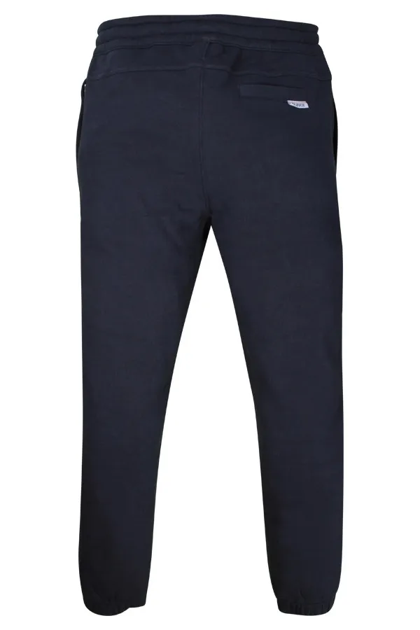 Pantaloni felpa Uomo Sun 68 Blue