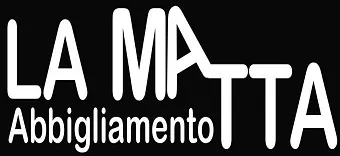 Pantaloni IMPERIAL tuta con gamba morbida, elastico in vita, ampie tasche, disponibile anche con felpa in coordinato Tinta Unita