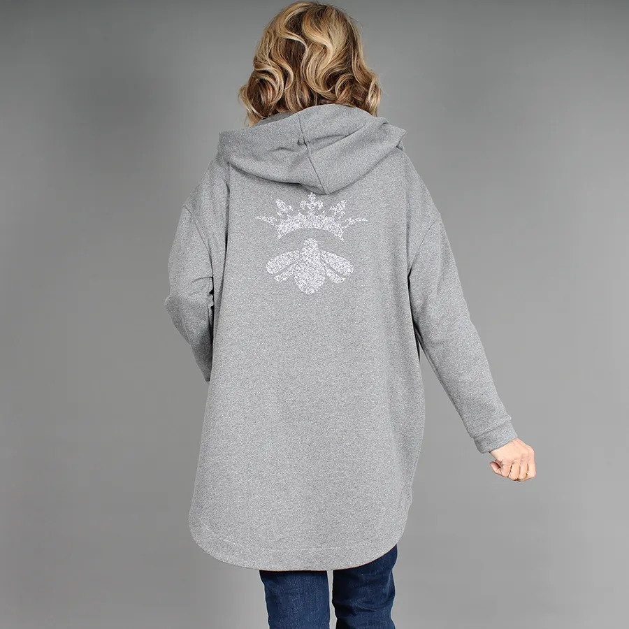 Parka BQ