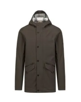 Parka Dolomite Dobbiaco Light
