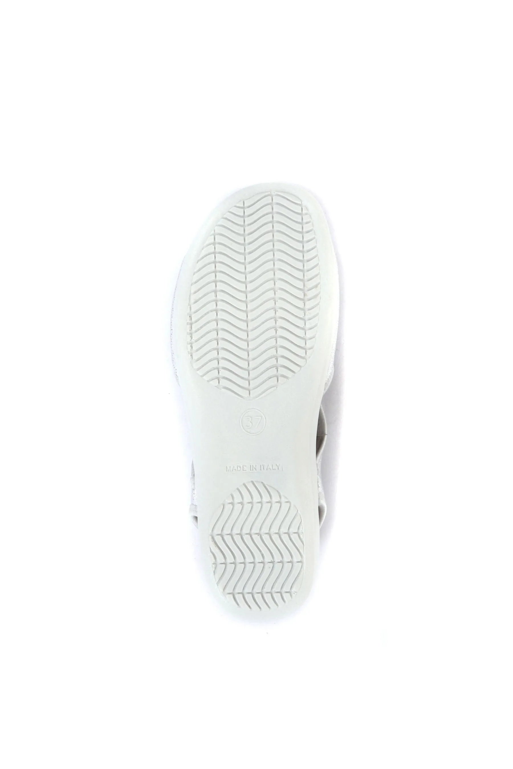 Pavers Ladies - Sandali elasticizzata    