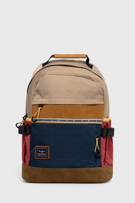 Pepe Jeans zaino