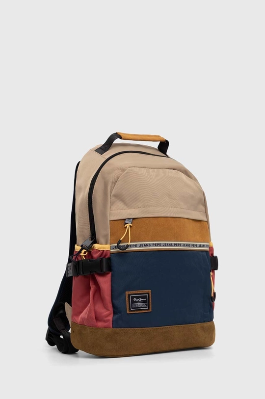Pepe Jeans zaino