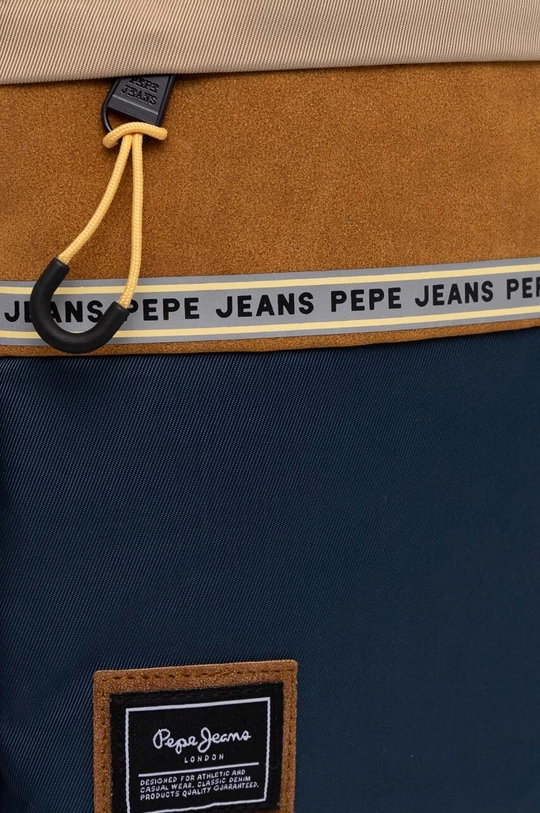 Pepe Jeans zaino